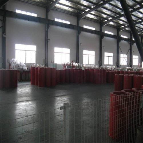 阳东SCB14-3150KVA变压器